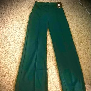 Fashion Nova dress pants